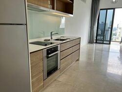 Alex Residences (D3), Apartment #546700851
